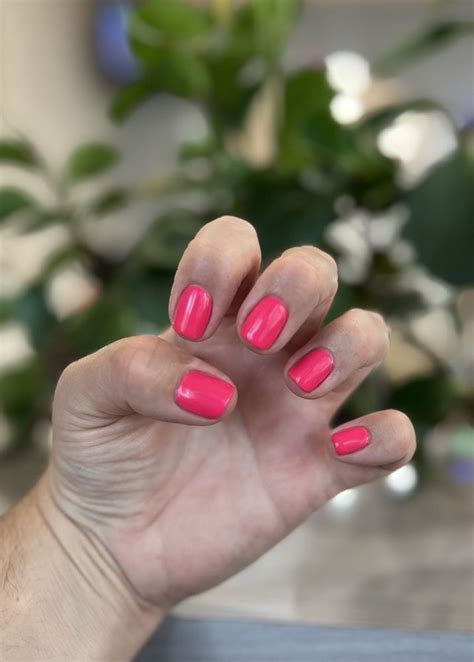 royal oak nails salon